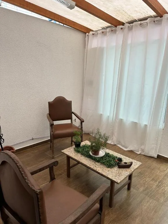 Apartamento studio térreo, Balneário Camboriú, na 1420 3ª Avenida em Balneário Camboriú/SC — foto 13
