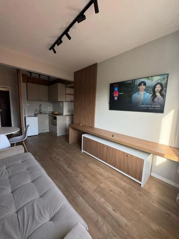 Nao Reservar, Balneário Camboriú, na Rua Dom Afonso em Balneário Camboriú/SC — foto 11