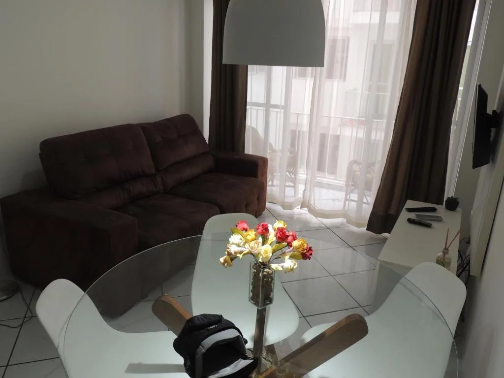Apartamento Confortavel em Balneário Camboriu, Balneário Camboriú, na Rua 1111 em Balneário Camboriú/SC — foto 5
