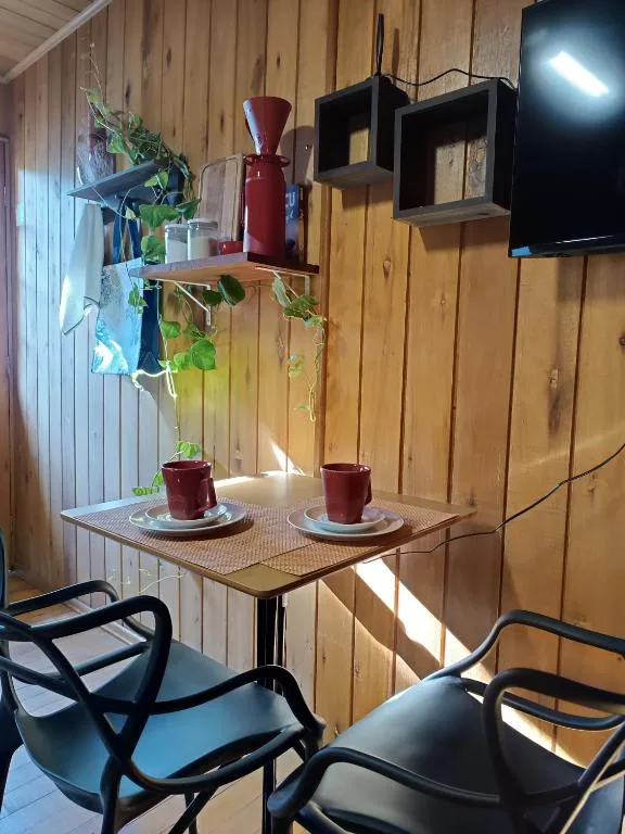 SONHO VERDE - CASA em BC pertinho do Expocentro e Interpraias, Balneário Camboriú, na Rua Bruno Zabel em Balneário Camboriú/SC — foto 23