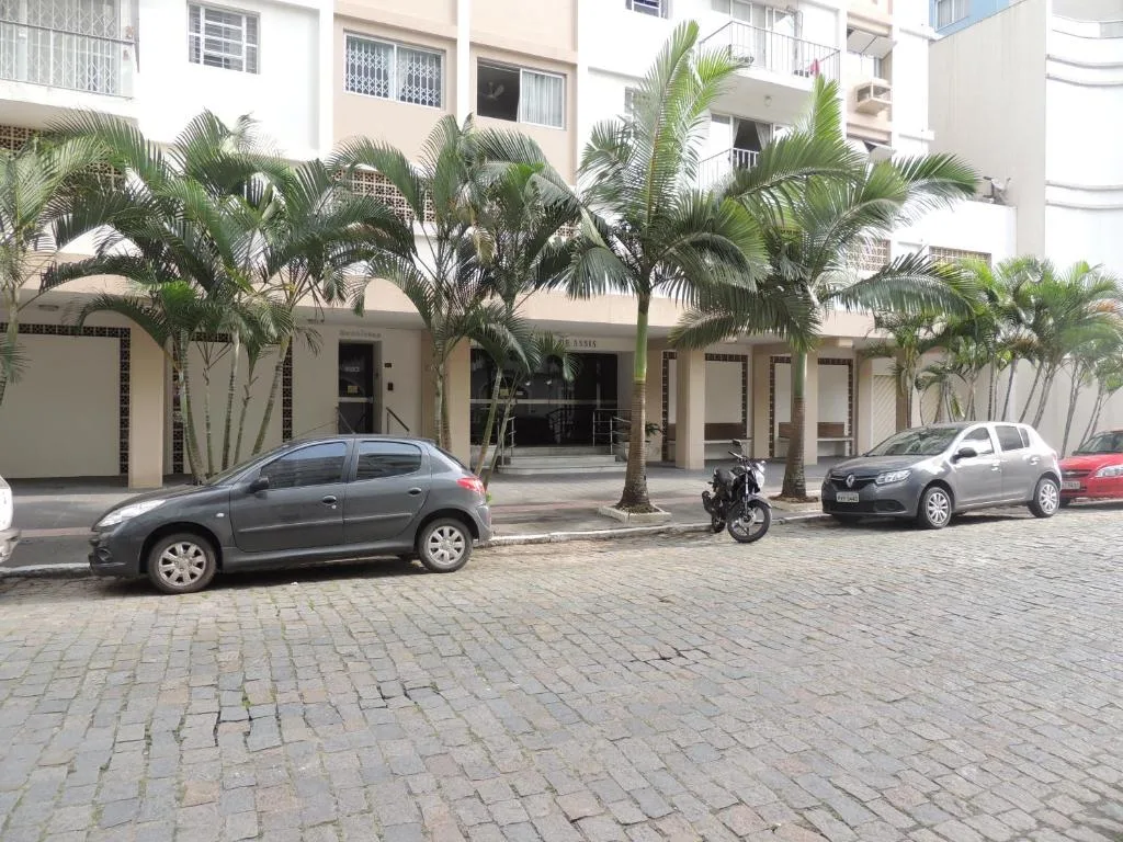 Apartamento Confortavel em Balneário Camboriu, Balneário Camboriú, na Rua 1111 em Balneário Camboriú/SC — foto 6