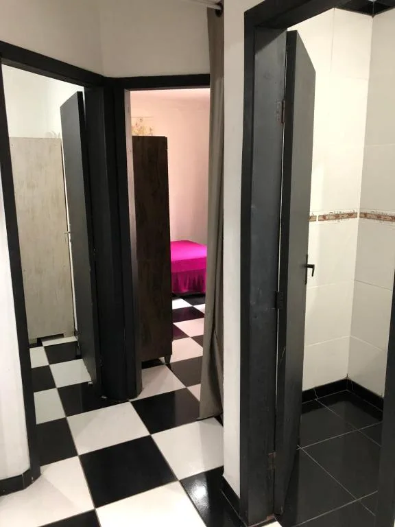 Casa na melhor localidade de BC, Balneário Camboriú, na Rua 1061, n 272 casa segundo andar em Balneário Camboriú/SC — foto 3