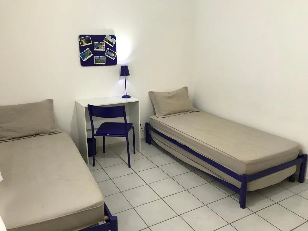 Apartamento Confortavel em Balneário Camboriu, Balneário Camboriú, na Rua 1111 em Balneário Camboriú/SC — foto 7