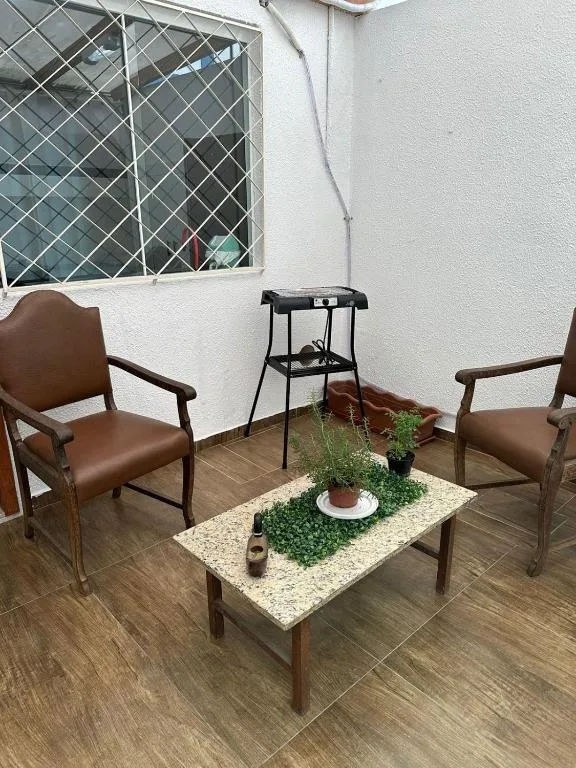 Apartamento studio térreo, Balneário Camboriú, na 1420 3ª Avenida em Balneário Camboriú/SC — foto 16