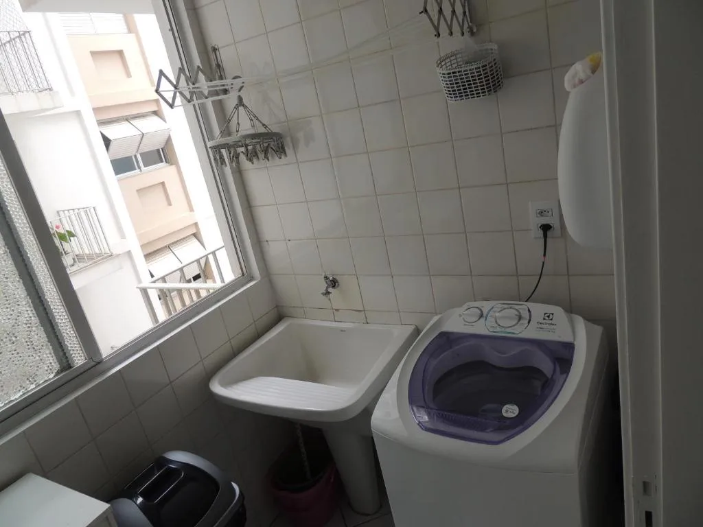 Apartamento Confortavel em Balneário Camboriu, Balneário Camboriú, na Rua 1111 em Balneário Camboriú/SC — foto 8