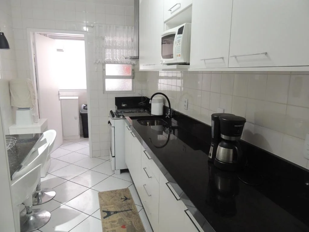 Apartamento Confortavel em Balneário Camboriu, Balneário Camboriú, na Rua 1111 em Balneário Camboriú/SC — foto 9