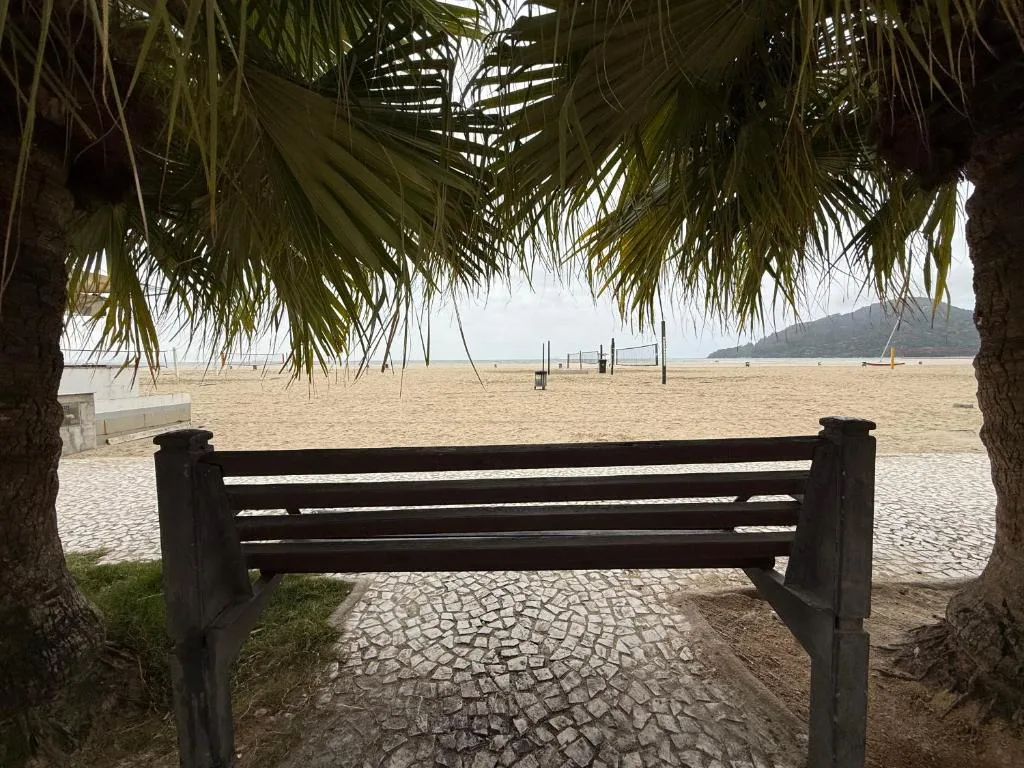 Beira Mar com Excelente Localização, Balneário Camboriú, na Rua 3604, nº 51 Balneário Camboriú - SC Apto em Balneário Camboriú/SC — foto 23