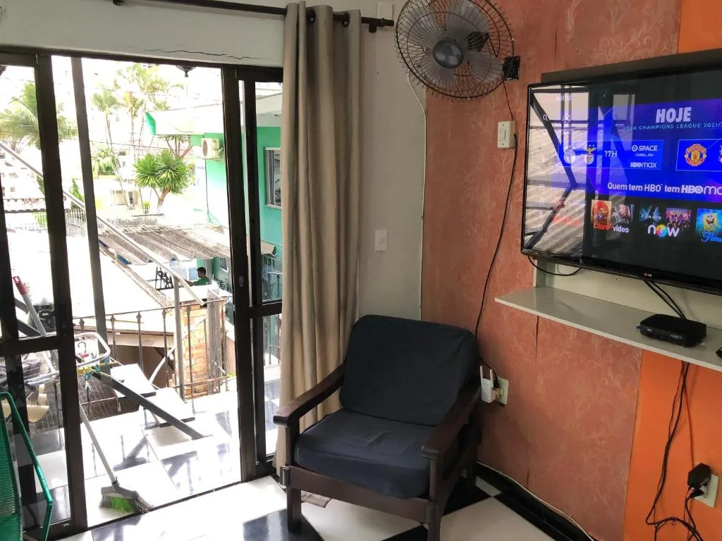 Casa na melhor localidade de BC, Balneário Camboriú, na Rua 1061, n 272 casa segundo andar em Balneário Camboriú/SC — foto 5