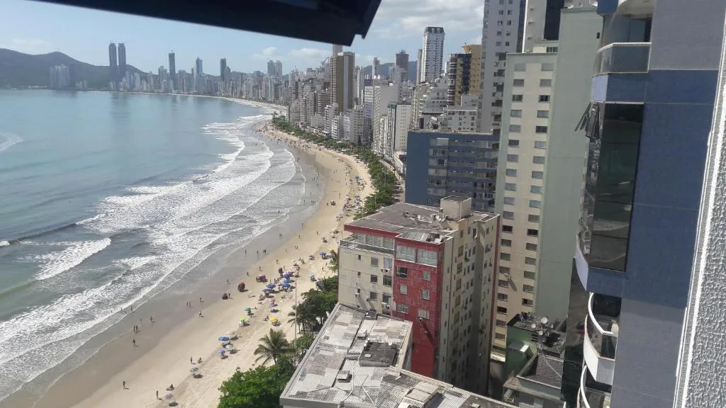 Casa na melhor localidade de BC, Balneário Camboriú, na Rua 1061, n 272 casa segundo andar em Balneário Camboriú/SC — foto 6