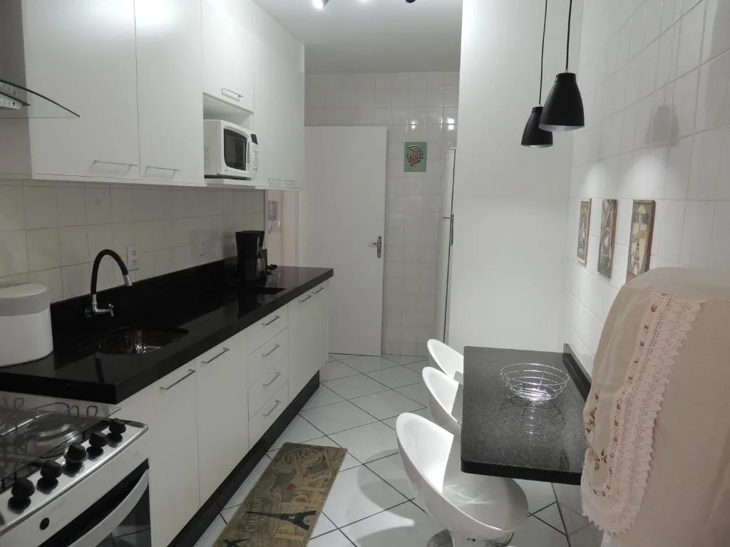 Apartamento Confortavel em Balneário Camboriu, Balneário Camboriú, na Rua 1111 em Balneário Camboriú/SC — foto 10