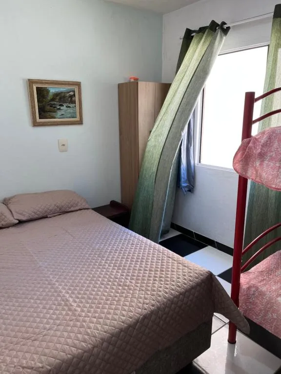Casa na melhor localidade de BC, Balneário Camboriú, na Rua 1061, n 272 casa segundo andar em Balneário Camboriú/SC — foto 7