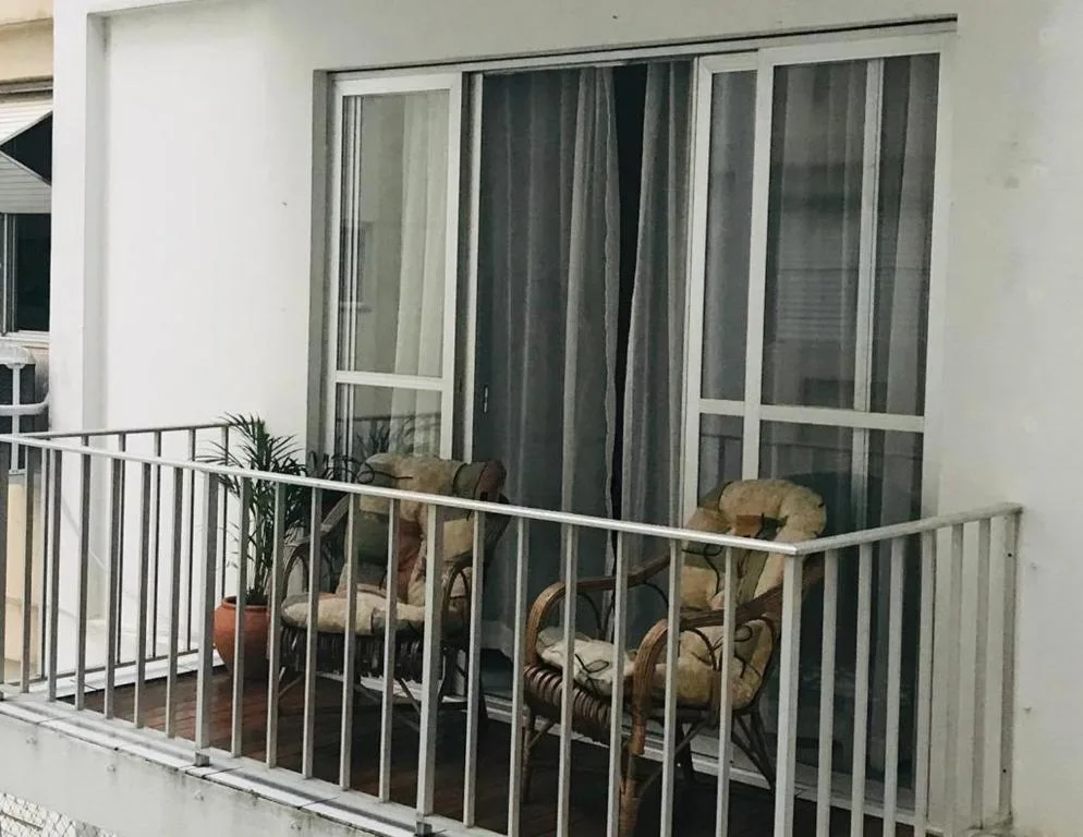 Apartamento Confortavel em Balneário Camboriu, Balneário Camboriú, na Rua 1111 em Balneário Camboriú/SC — foto 12