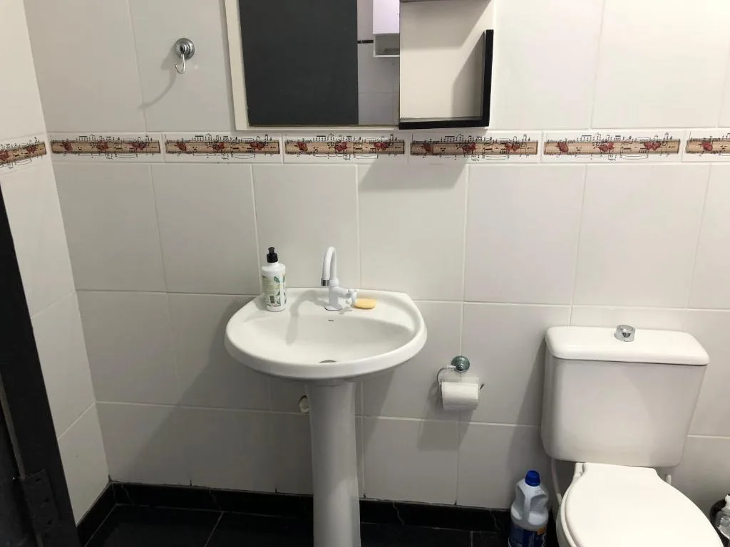 Casa na melhor localidade de BC, Balneário Camboriú, na Rua 1061, n 272 casa segundo andar em Balneário Camboriú/SC — foto 8