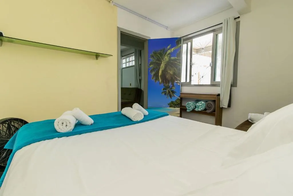 Casa Aconchegante no Centro BC AV2393, Balneário Camboriú, na R. 902, Térreo, None, Centro em Balneário Camboriú/SC — foto 2