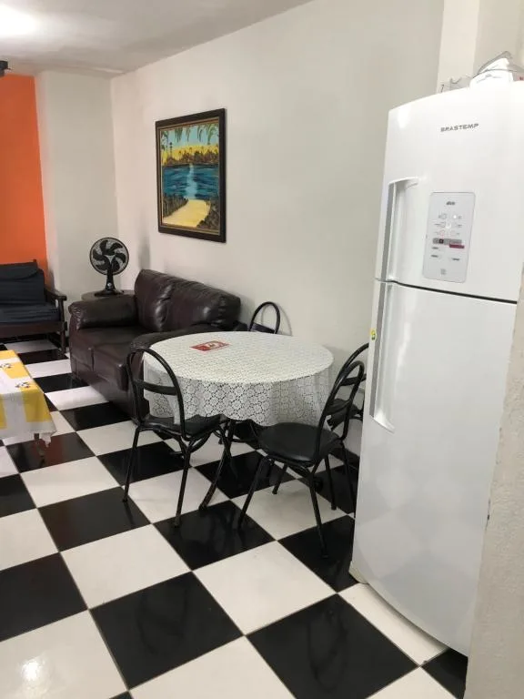 Casa na melhor localidade de BC, Balneário Camboriú, na Rua 1061, n 272 casa segundo andar em Balneário Camboriú/SC — foto 9