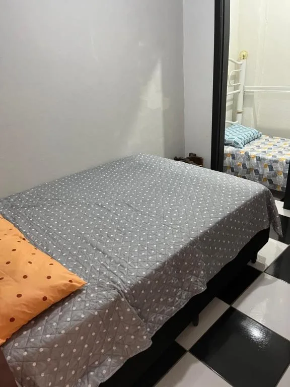 Casa na melhor localidade de BC, Balneário Camboriú, na Rua 1061, n 272 casa segundo andar em Balneário Camboriú/SC — foto 10