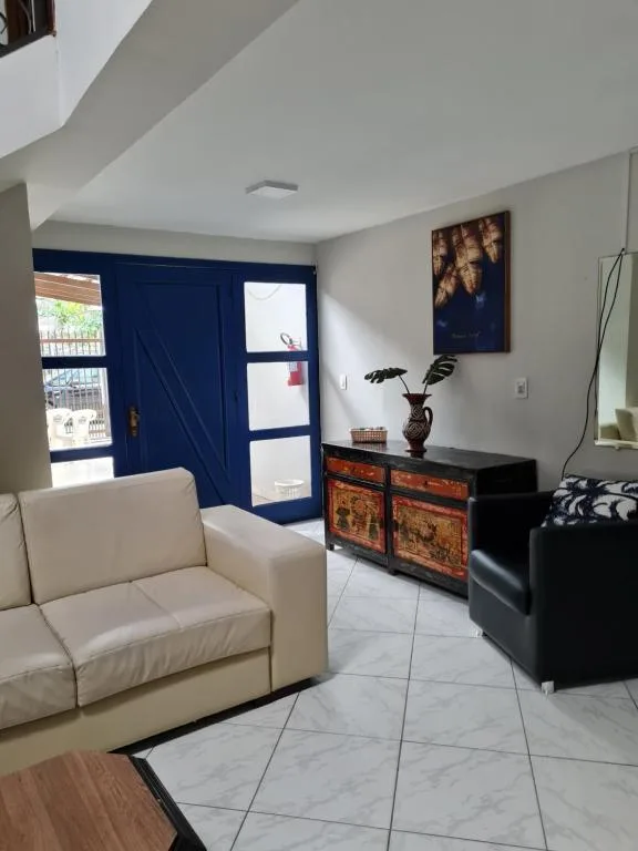 Maika, na Beco do Beto em Balneário Camboriú/SC — foto 40