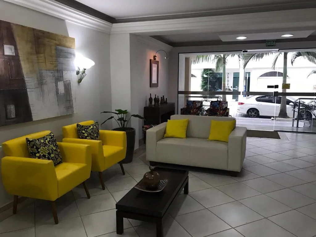 Apartamento Confortavel em Balneário Camboriu, Balneário Camboriú, na Rua 1111 em Balneário Camboriú/SC — foto 14