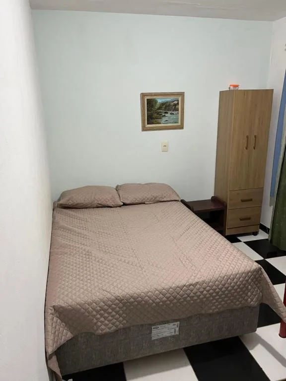 Casa na melhor localidade de BC, Balneário Camboriú, na Rua 1061, n 272 casa segundo andar em Balneário Camboriú/SC — foto 11