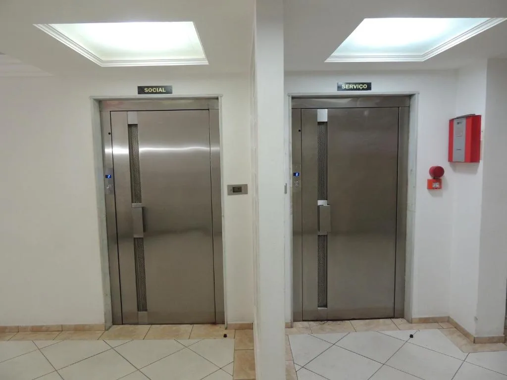 Apartamento Confortavel em Balneário Camboriu, Balneário Camboriú, na Rua 1111 em Balneário Camboriú/SC — foto 15