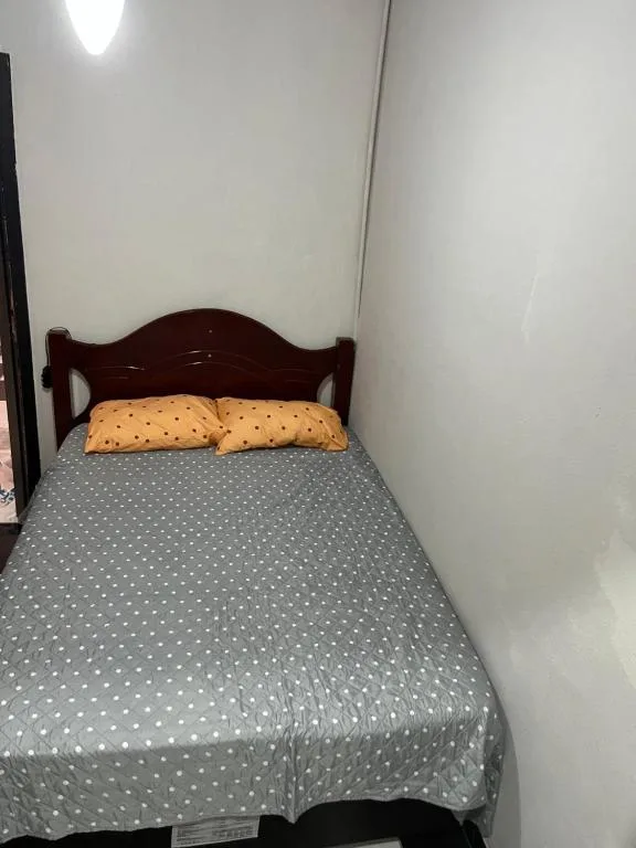 Casa na melhor localidade de BC, Balneário Camboriú, na Rua 1061, n 272 casa segundo andar em Balneário Camboriú/SC — foto 12