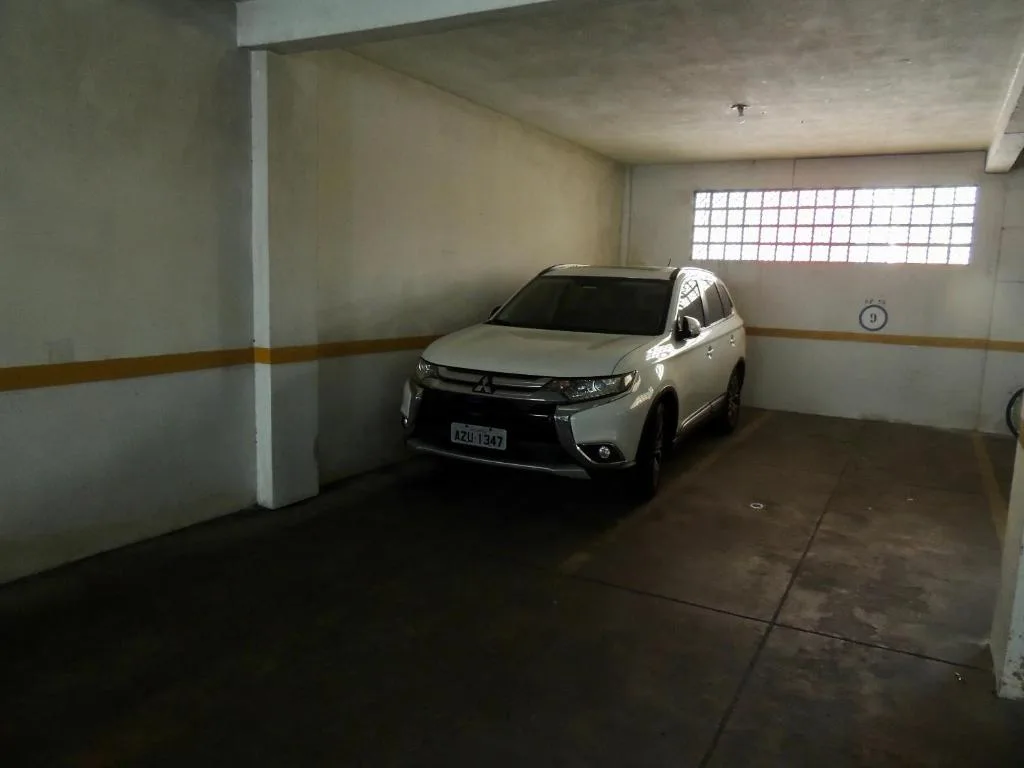 Apartamento Confortavel em Balneário Camboriu, Balneário Camboriú, na Rua 1111 em Balneário Camboriú/SC — foto 16