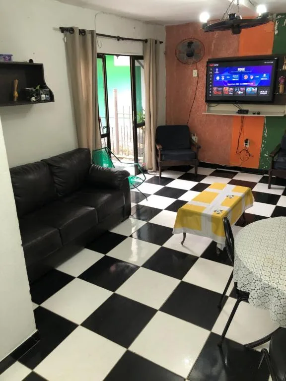 Casa na melhor localidade de BC, Balneário Camboriú, na Rua 1061, n 272 casa segundo andar em Balneário Camboriú/SC — foto 13
