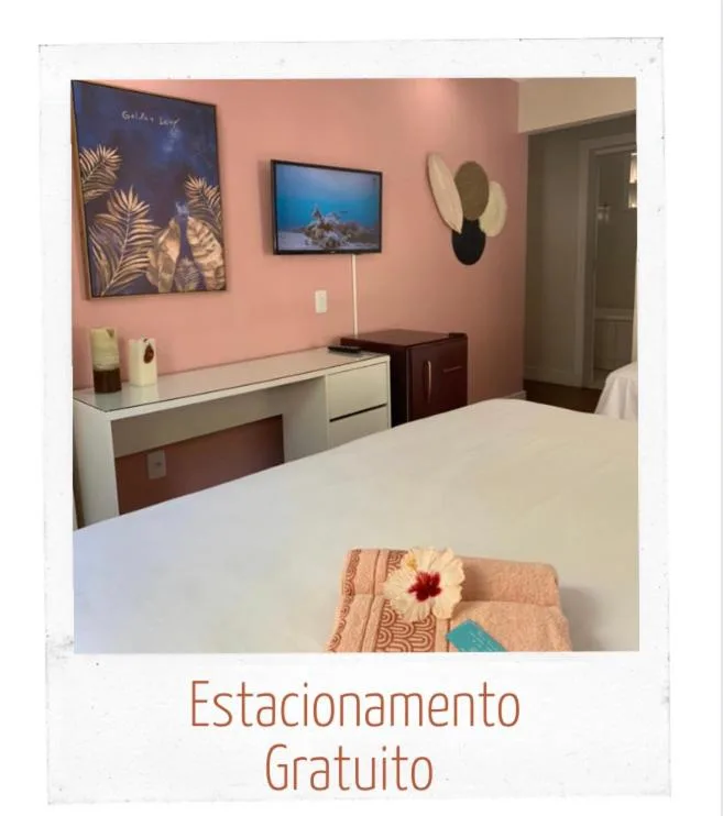 Nao Reservar, Balneário Camboriú, na Rua Dom Afonso em Balneário Camboriú/SC — foto 23