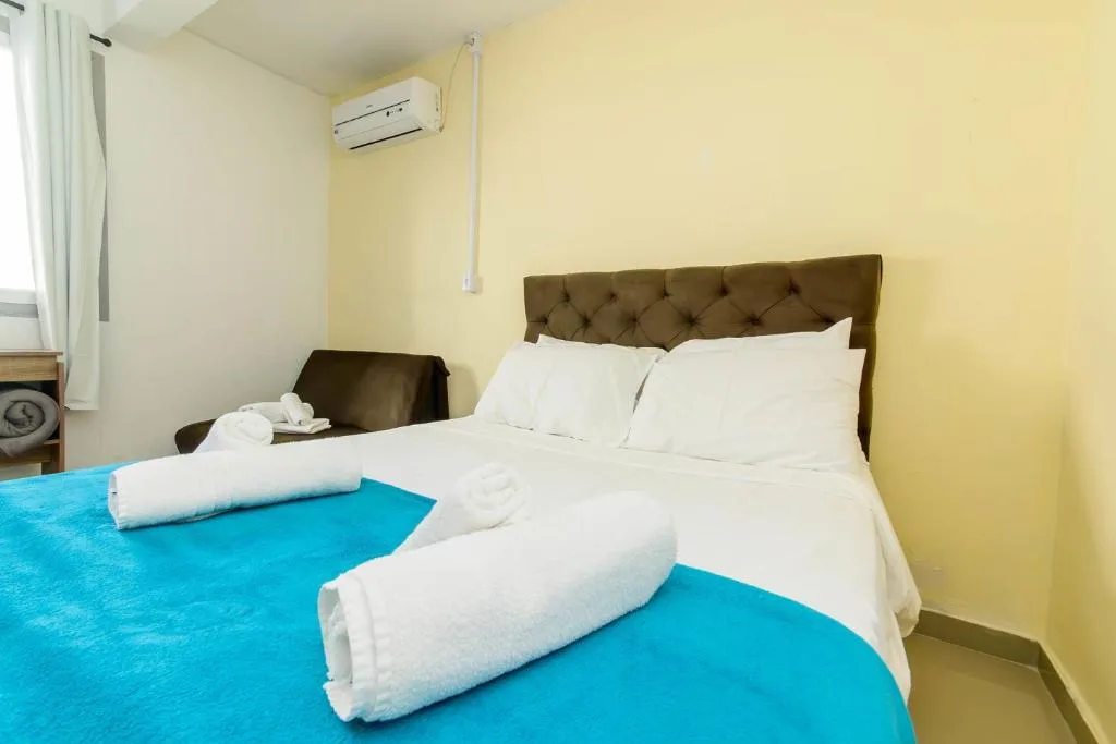 Casa Aconchegante no Centro BC AV2393, Balneário Camboriú, na R. 902, Térreo, None, Centro em Balneário Camboriú/SC — foto 7