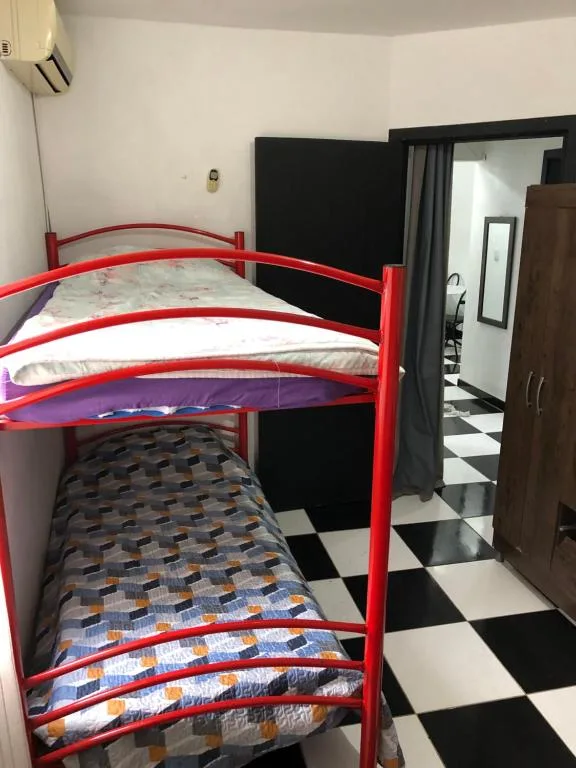 Casa na melhor localidade de BC, Balneário Camboriú, na Rua 1061, n 272 casa segundo andar em Balneário Camboriú/SC — foto 14