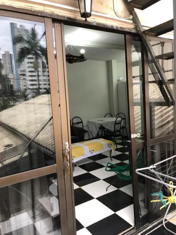 Casa na melhor localidade de BC, Balneário Camboriú, na Rua 1061, n 272 casa segundo andar em Balneário Camboriú/SC — foto 15