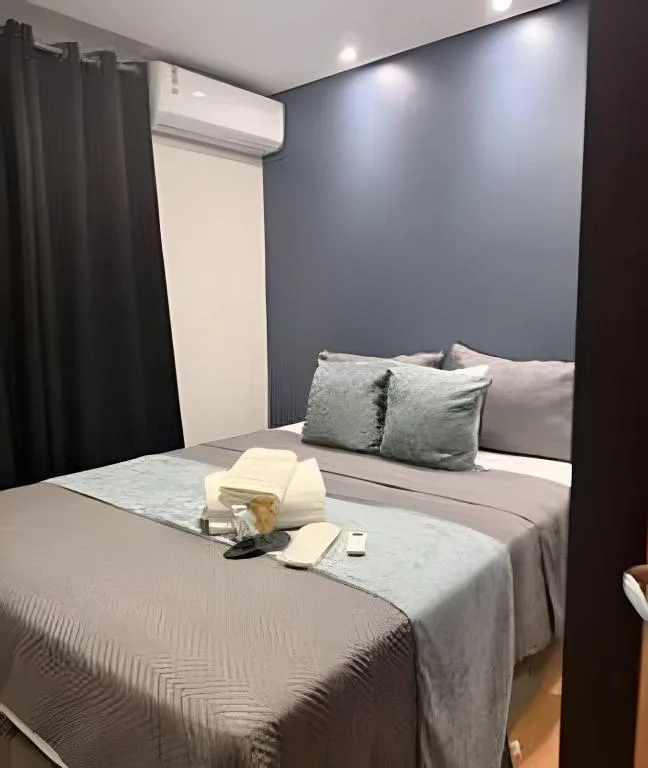 Apartamento Confortavel em Balneário Camboriu, Balneário Camboriú, na Rua 1111 em Balneário Camboriú/SC — foto 19