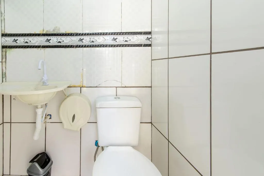 Casa Aconchegante no Centro BC AV2393, Balneário Camboriú, na R. 902, Térreo, None, Centro em Balneário Camboriú/SC — foto 9