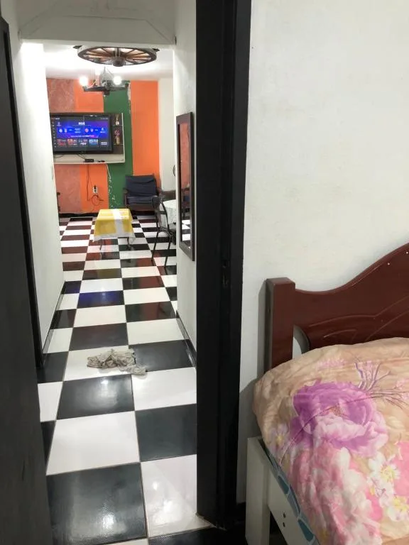 Casa na melhor localidade de BC, Balneário Camboriú, na Rua 1061, n 272 casa segundo andar em Balneário Camboriú/SC — foto 16