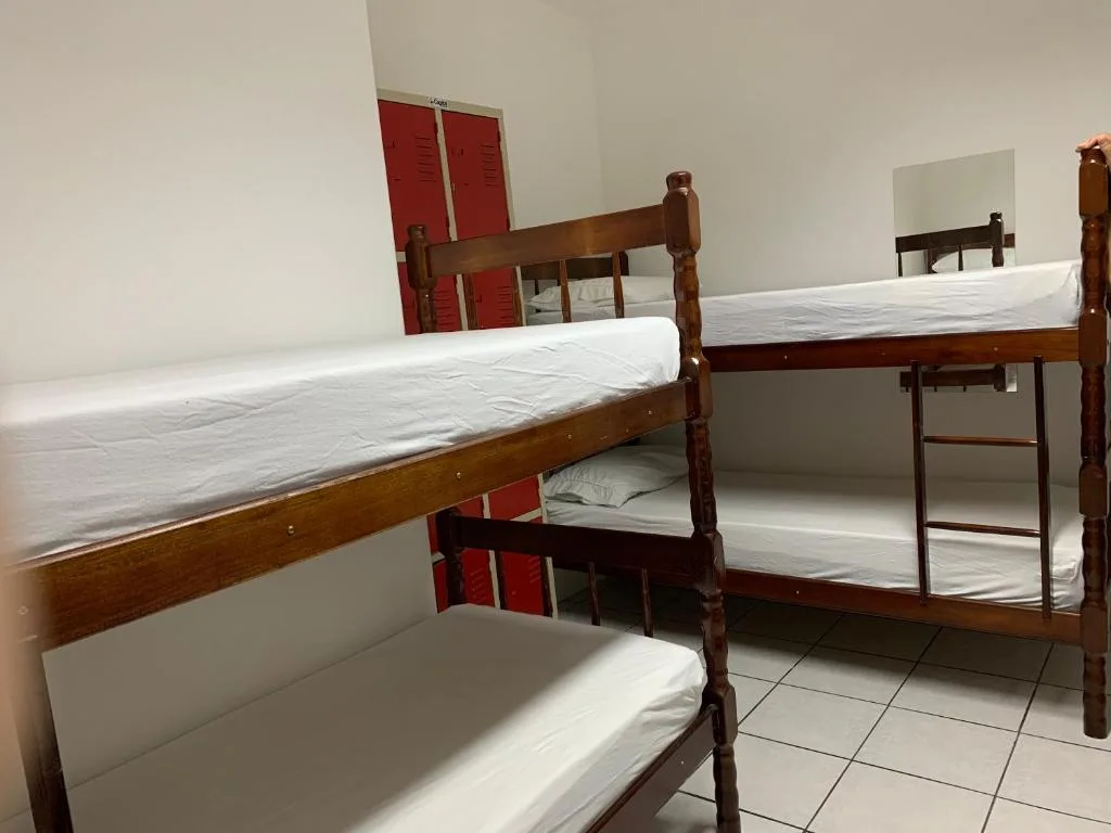 Apartamento studio térreo, Balneário Camboriú, na 1420 3ª Avenida em Balneário Camboriú/SC — foto 28