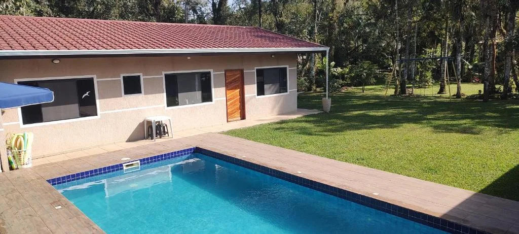 Apartamento Confortavel em Balneário Camboriu, Balneário Camboriú, na Rua 1111 em Balneário Camboriú/SC — foto 20