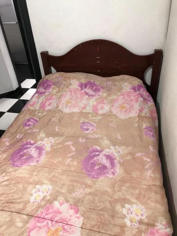 Casa na melhor localidade de BC, Balneário Camboriú, na Rua 1061, n 272 casa segundo andar em Balneário Camboriú/SC — foto 17