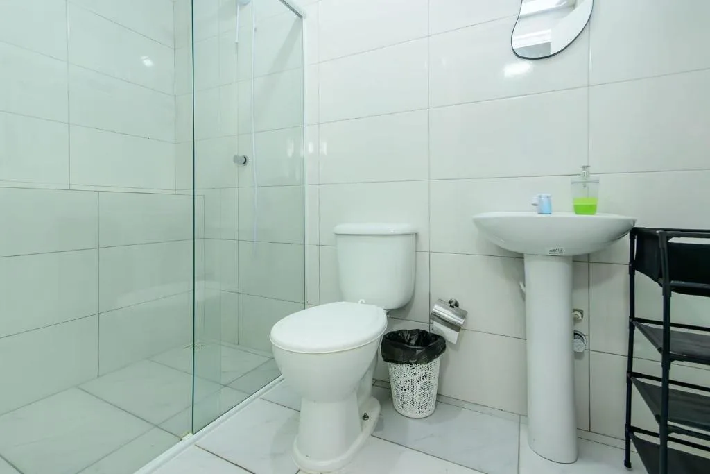 Casa Aconchegante no Centro BC AV2393, Balneário Camboriú, na R. 902, Térreo, None, Centro em Balneário Camboriú/SC — foto 11