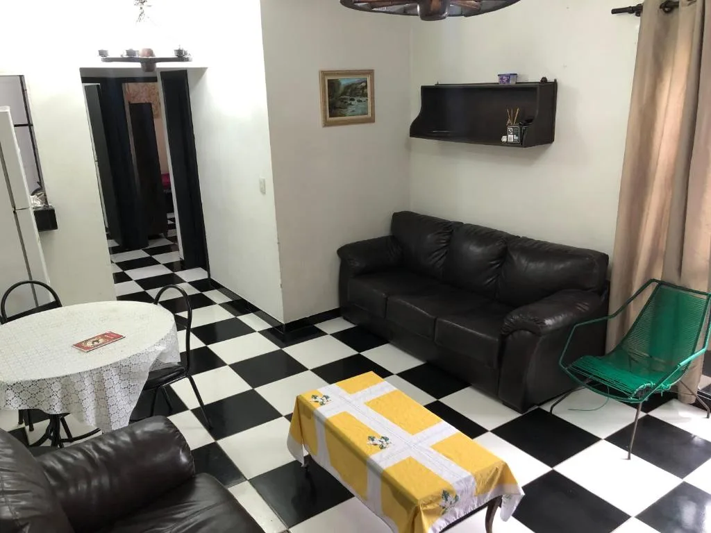 Casa na melhor localidade de BC, Balneário Camboriú, na Rua 1061, n 272 casa segundo andar em Balneário Camboriú/SC — foto 18