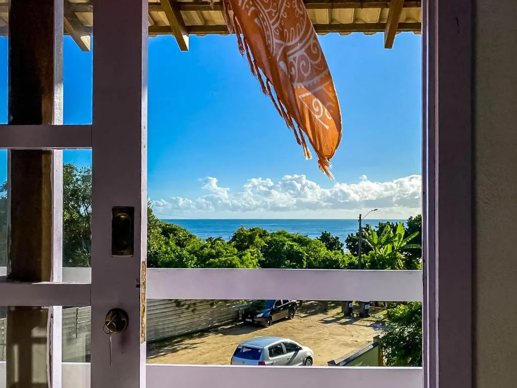 O Costão do Sol, Balneário Camboriú, na Rua João Venâncio Ramos em Balneário Camboriú/SC — foto 13