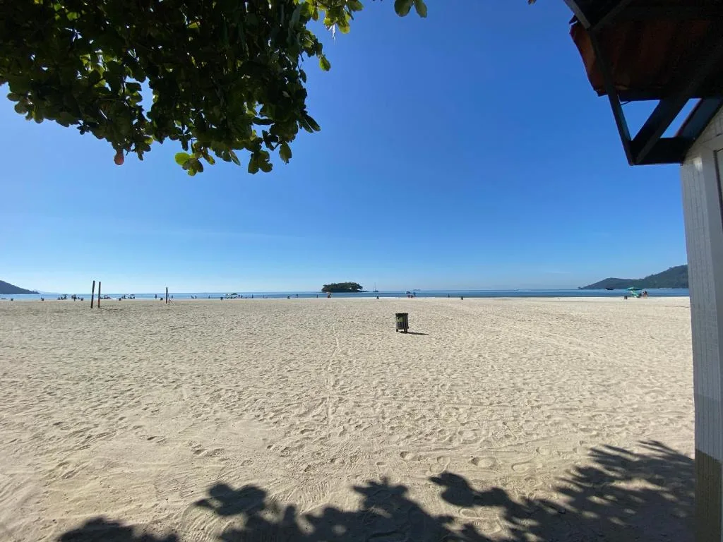 Beira Mar com Excelente Localização, Balneário Camboriú, na Rua 3604, nº 51 Balneário Camboriú - SC Apto em Balneário Camboriú/SC — foto 36