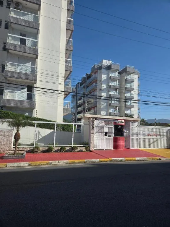 Apartamento Confortavel em Balneário Camboriu, Balneário Camboriú, na Rua 1111 em Balneário Camboriú/SC — foto 22