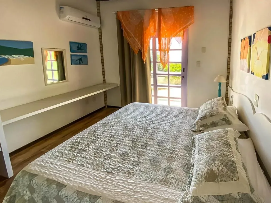 O Costão do Sol, Balneário Camboriú, na Rua João Venâncio Ramos em Balneário Camboriú/SC — foto 14