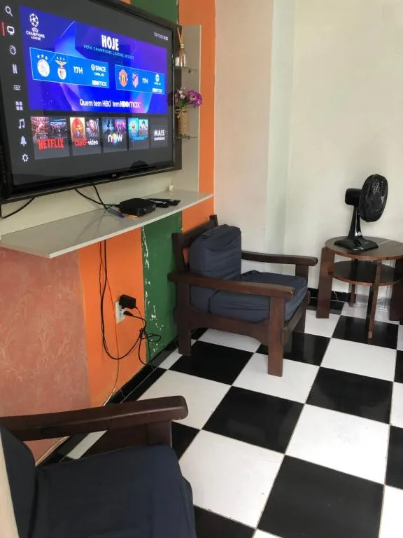 Casa na melhor localidade de BC, Balneário Camboriú, na Rua 1061, n 272 casa segundo andar em Balneário Camboriú/SC — foto 19