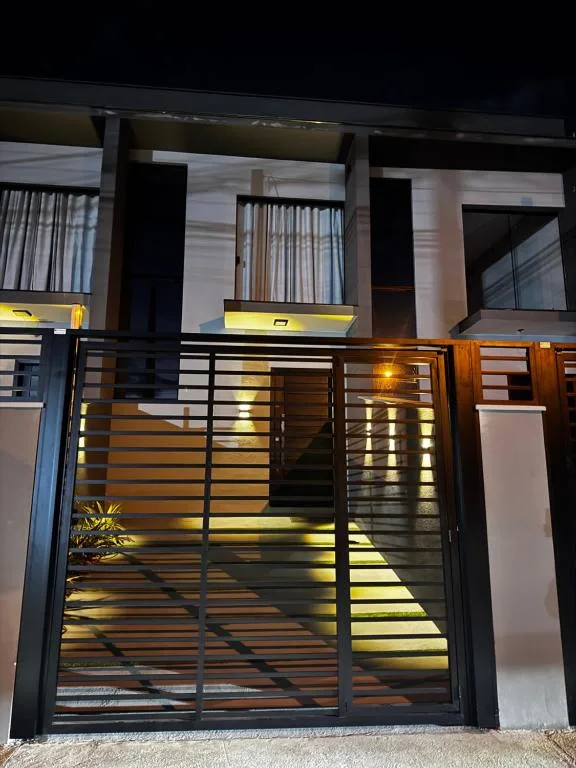 Apartamento Confortavel em Balneário Camboriu, Balneário Camboriú, na Rua 1111 em Balneário Camboriú/SC — foto 23