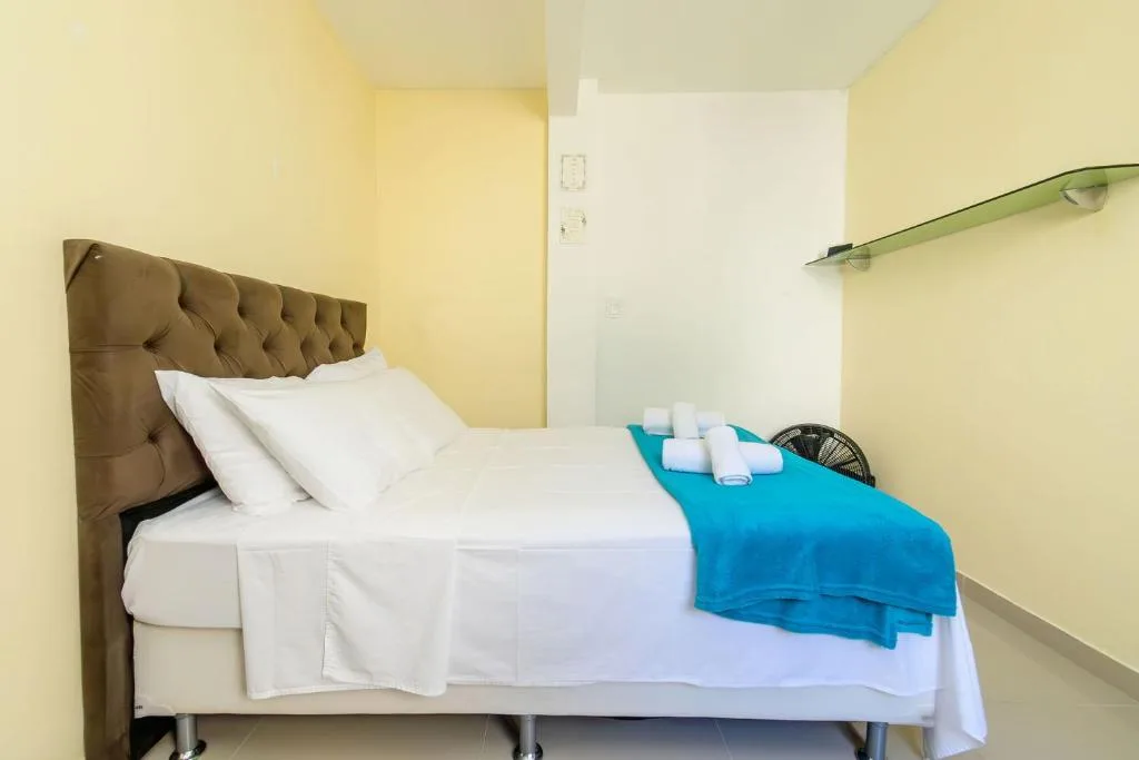 Casa Aconchegante no Centro BC AV2393, Balneário Camboriú, na R. 902, Térreo, None, Centro em Balneário Camboriú/SC — foto 13