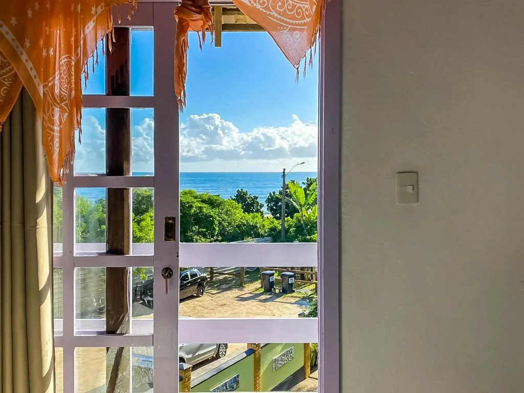 O Costão do Sol, Balneário Camboriú, na Rua João Venâncio Ramos em Balneário Camboriú/SC — foto 15