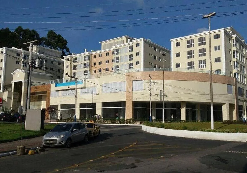 moradia garden village, Balneário Camboriú, na 431 Rua Israel torre 04 - apto em Balneário Camboriú/SC — foto 10