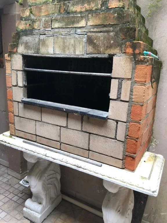 Casa na melhor localidade de BC, Balneário Camboriú, na Rua 1061, n 272 casa segundo andar em Balneário Camboriú/SC — foto 20
