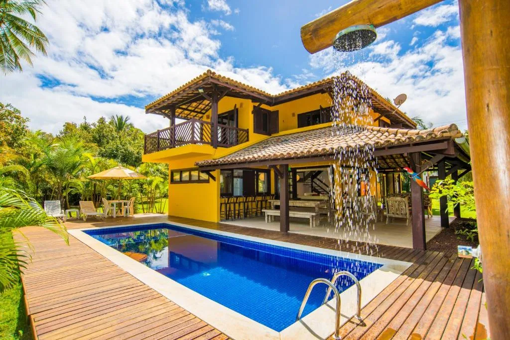 Apartamento Confortavel em Balneário Camboriu, Balneário Camboriú, na Rua 1111 em Balneário Camboriú/SC — foto 24